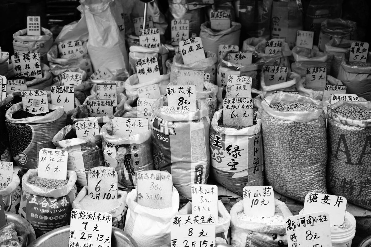 Shopify Trade Pricing: How to Offer Wholesale Rates Without a Separate Store