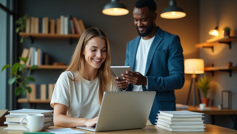 What No One Tells You About Keeping Your Content Fresh for SEO