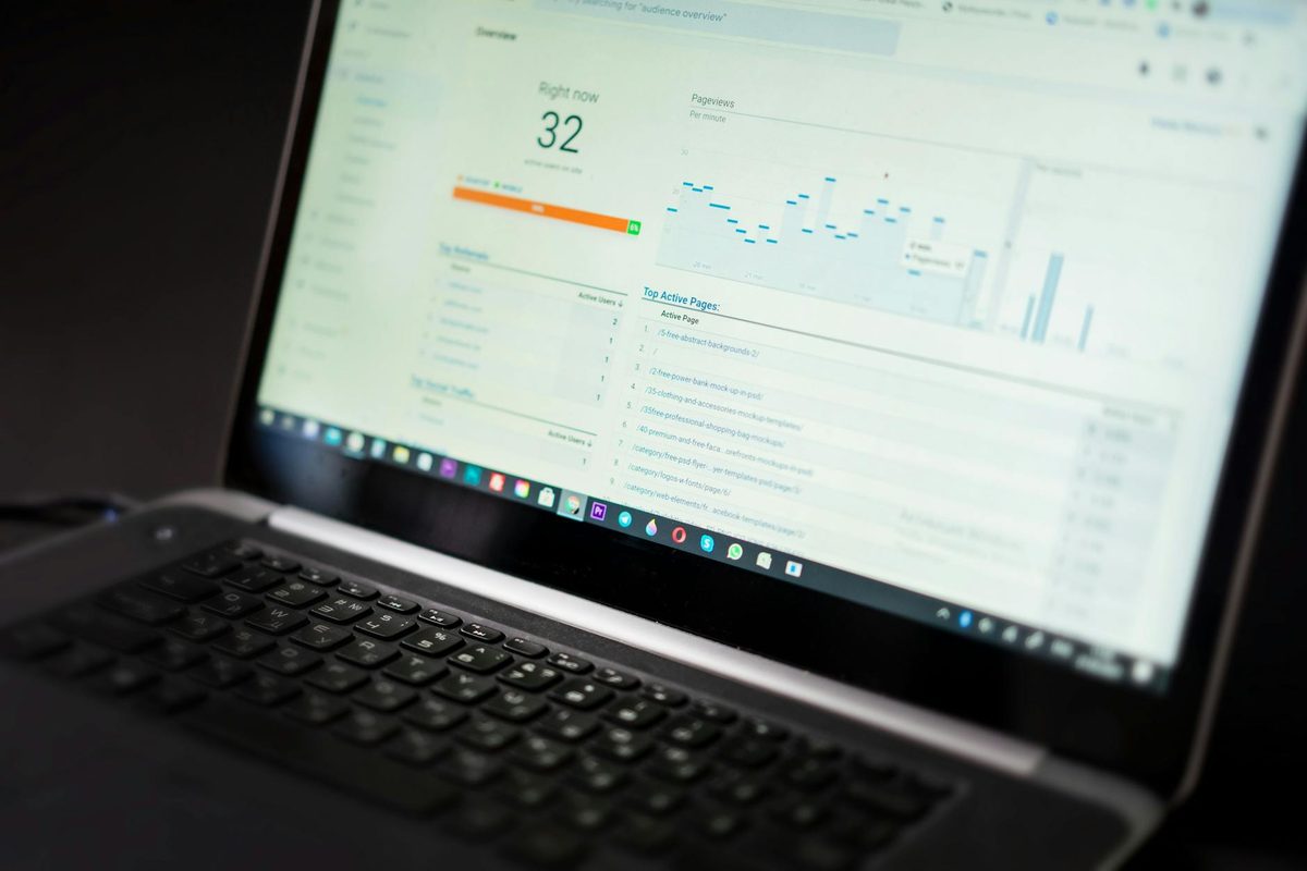 How to Set Up Shopify Analytics the Right Way