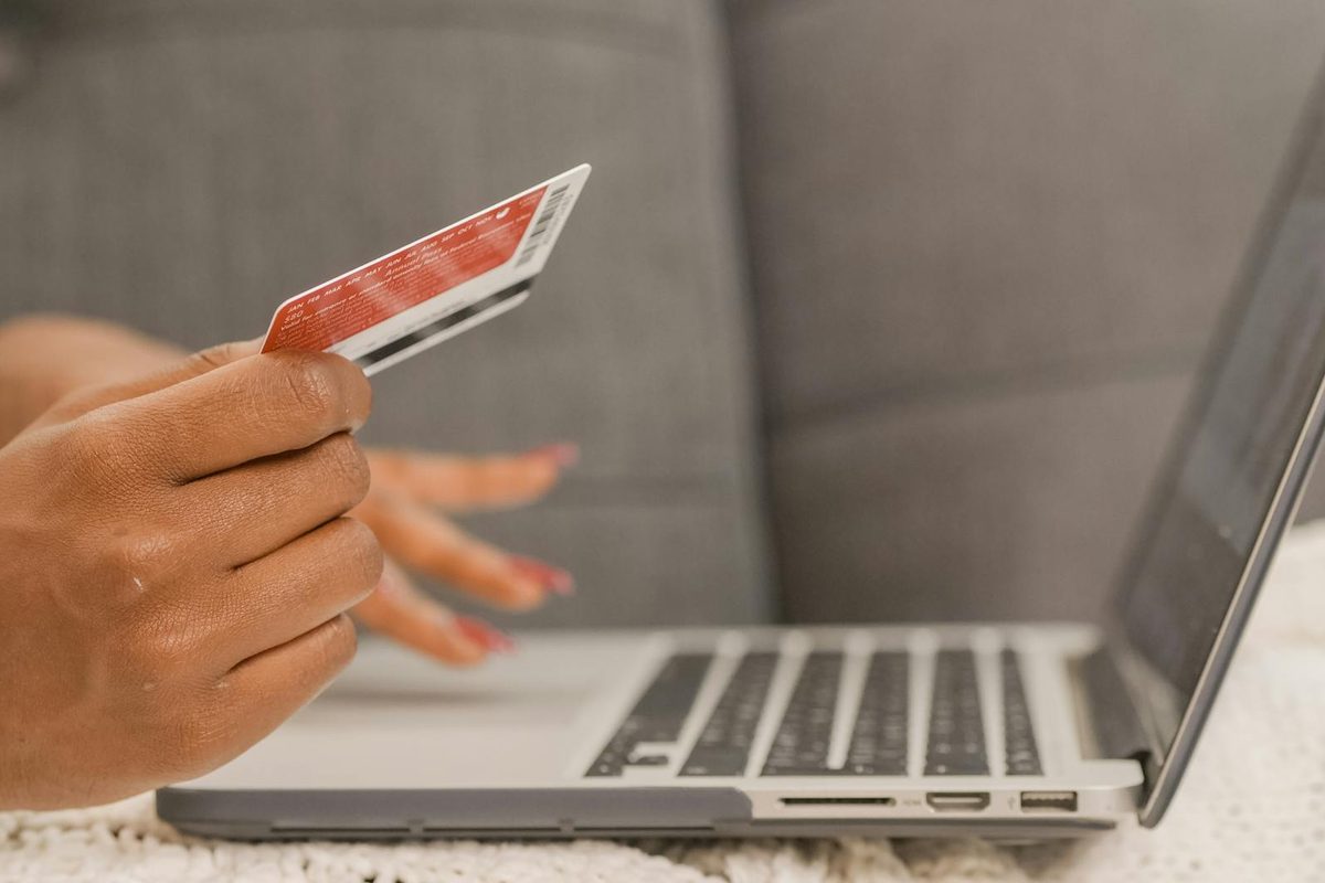 Shopify Checkout Customisation: What's Possible in 2026
