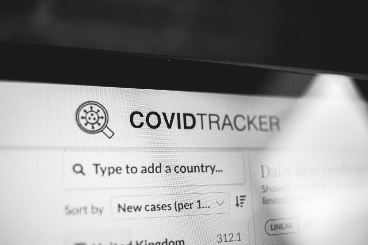 Shopify Speed Optimisation: How to Improve Core Web Vitals