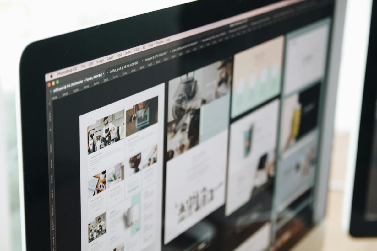 Common Shopify Design Mistakes and How to Fix Them