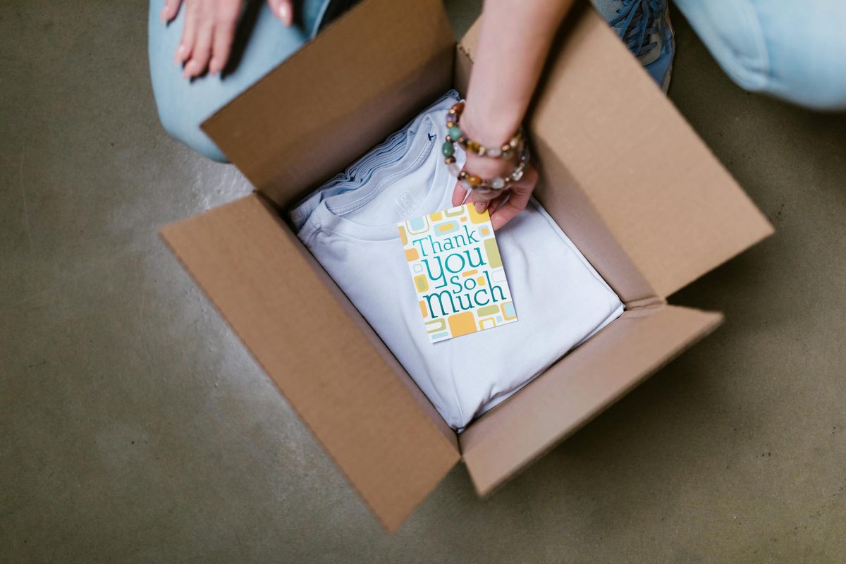 Shopify Subscriptions: How to Build Recurring Revenue