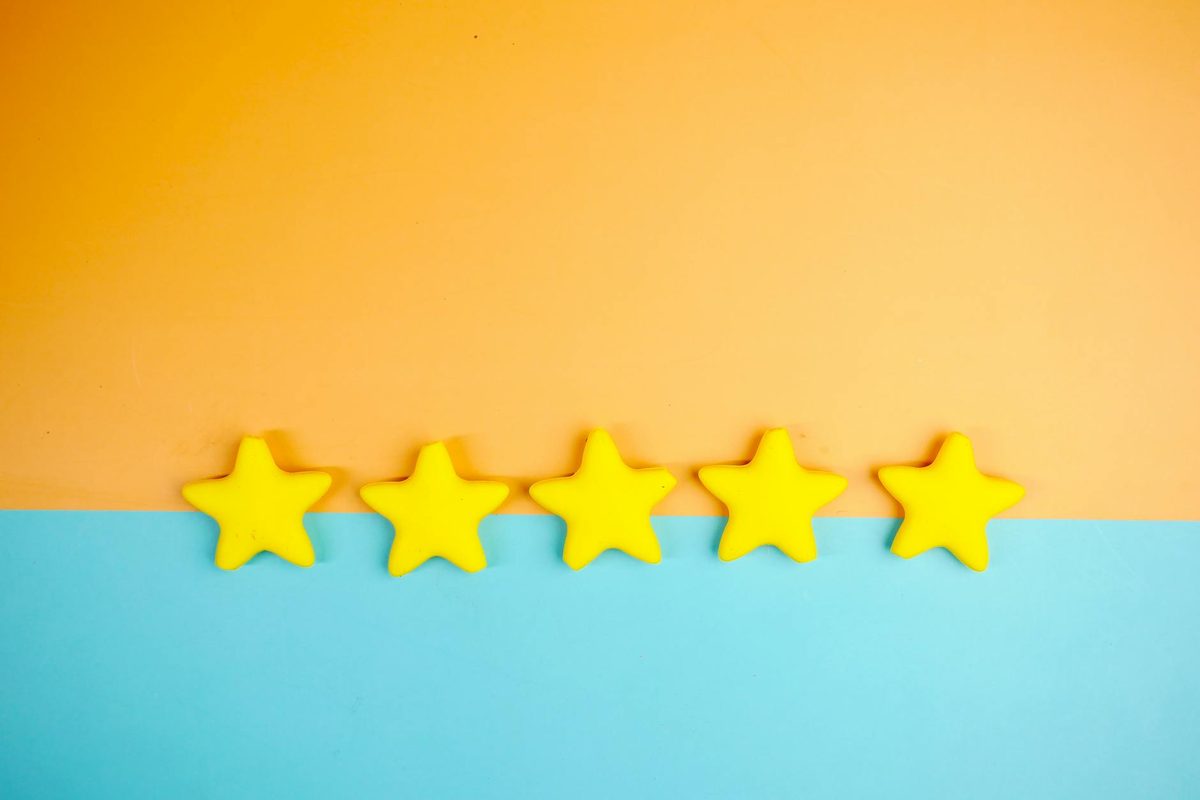 How to Use Social Proof to Increase Shopify Conversions
