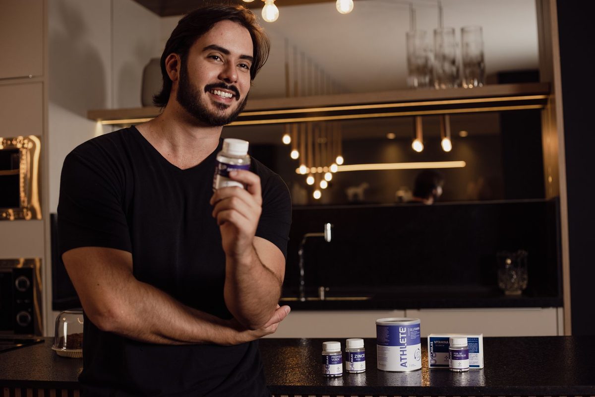 10 Best Health and Wellness Shopify Stores (2026)