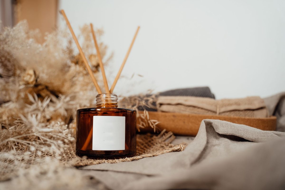 10 Best Home Fragrance Brand Shopify Stores