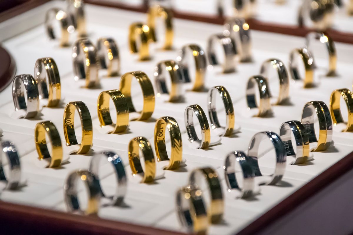 10 Best Jewellery and Fine Jewellery Shopify Stores