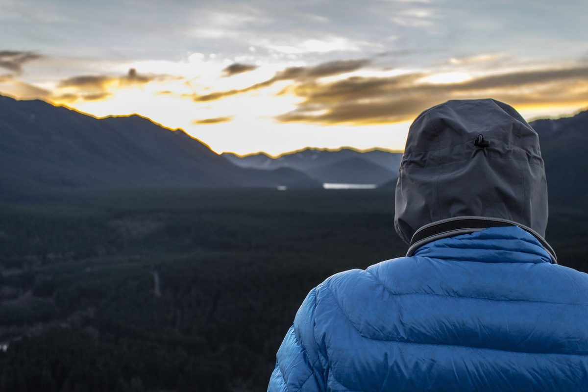10 Best Outdoor & Performance Clothing Shopify Stores (2026)