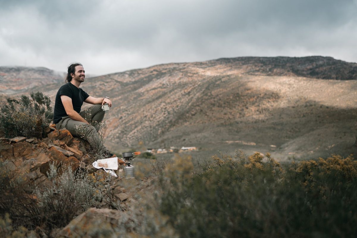 10 Best Outdoor Lifestyle Shopify Stores