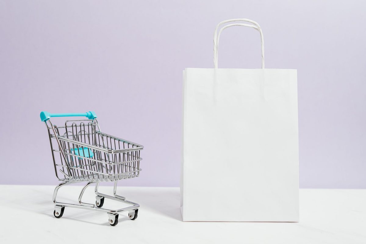 10 Best Shopify Stores for Theme Design, UX, and Brand Presentation