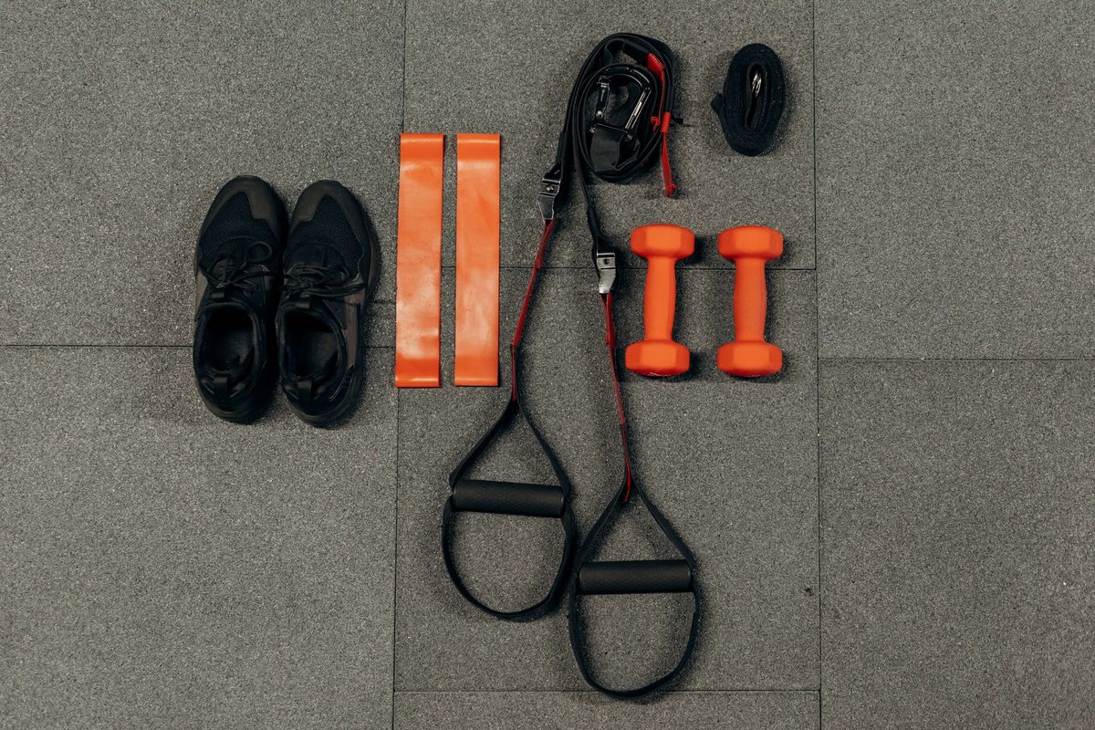 10 Best Sports Equipment & Sporting Goods Shopify Stores