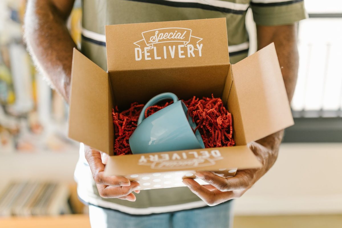 10 Best Subscription Box Shopify Stores (2026)