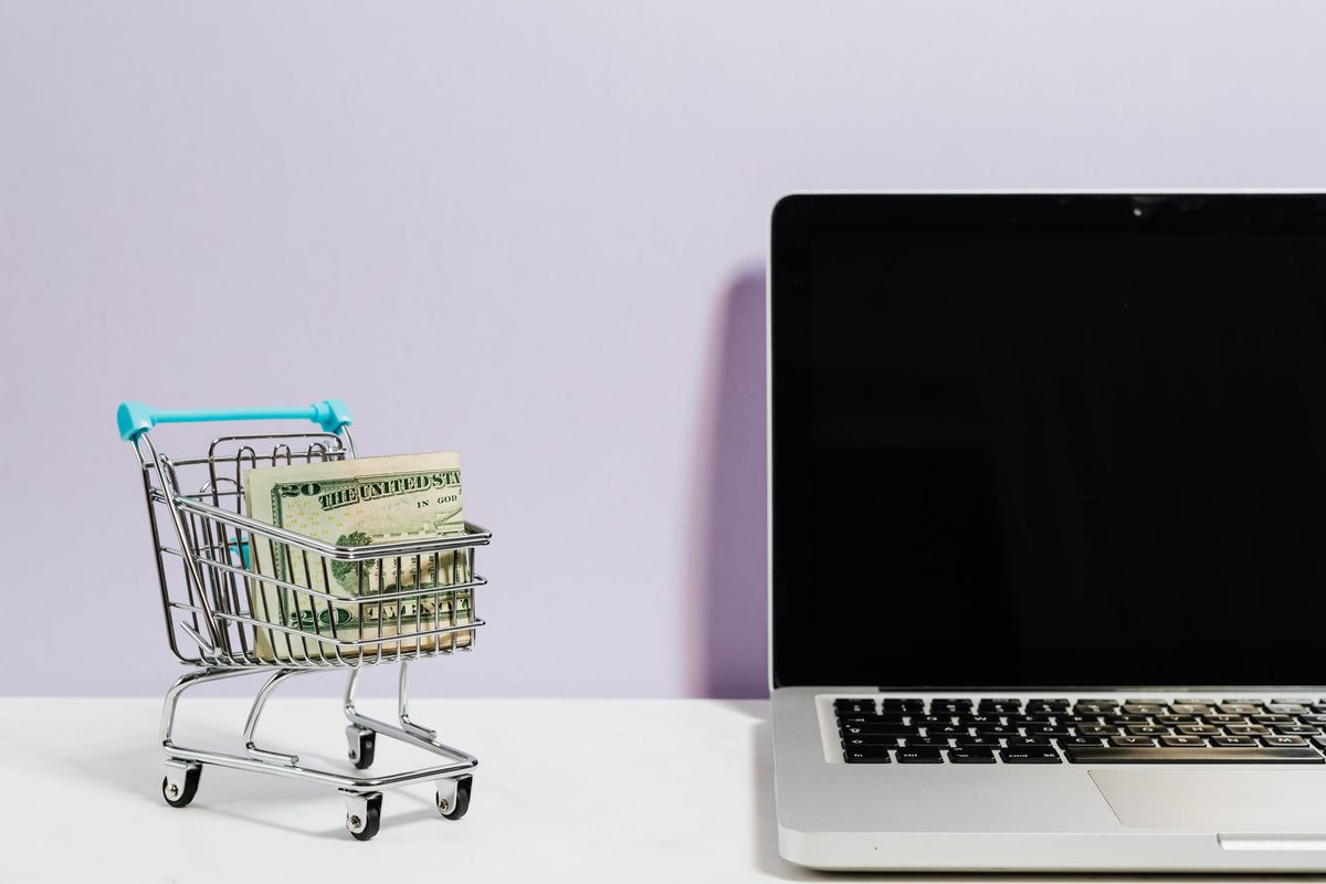 How to Increase Shopify Average Order Value