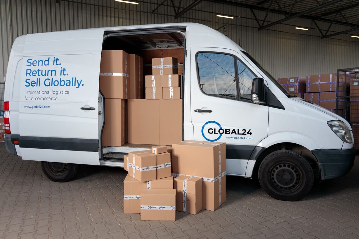 How to Reduce Ecommerce Returns on Shopify