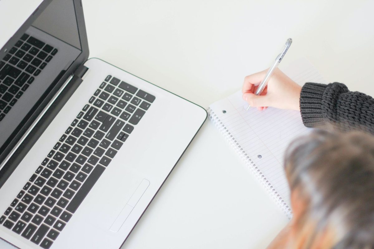 How to Write Shopify Product Descriptions