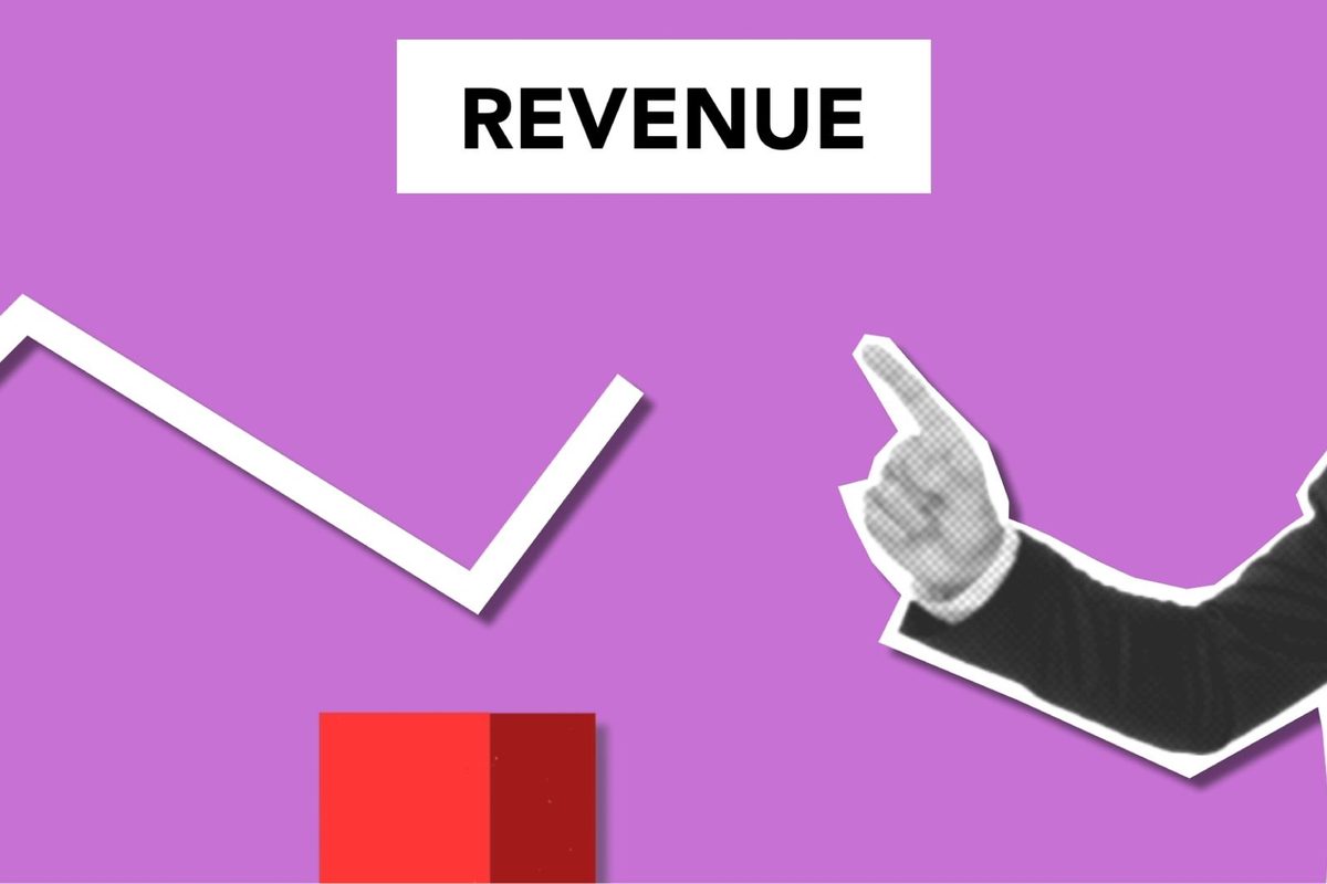 Increase Average Order Value on Shopify: A Merchant Playbook