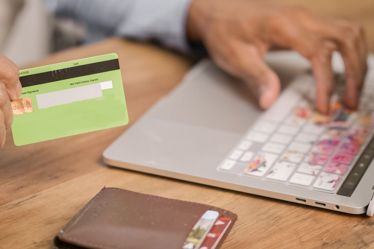 How to Reduce Cart Abandonment on Shopify
