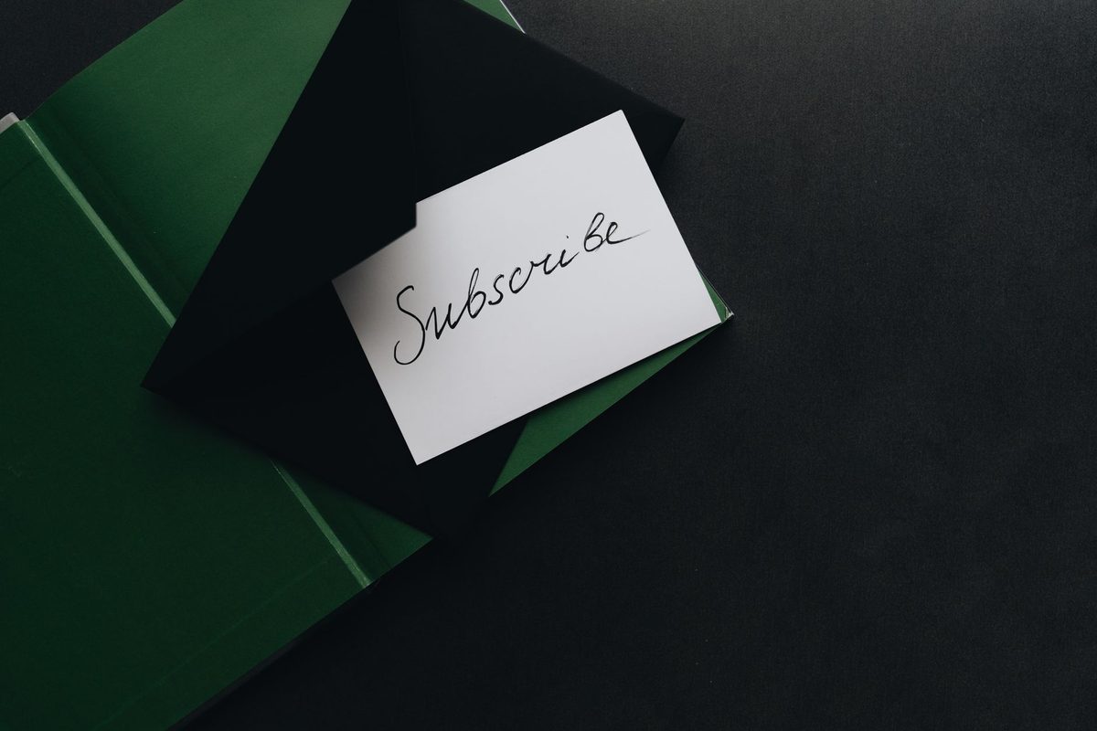 How to Reduce Shopify Subscription Churn