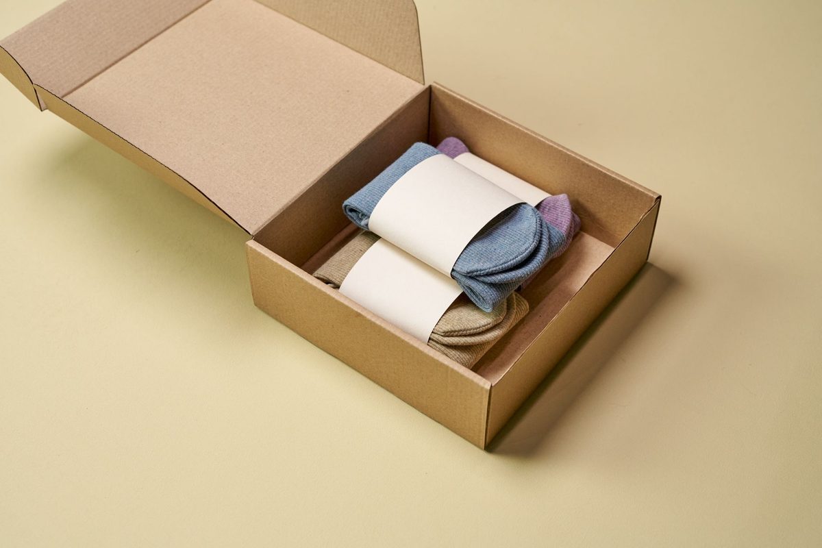 Shopify Bundle Strategies That Increase Revenue
