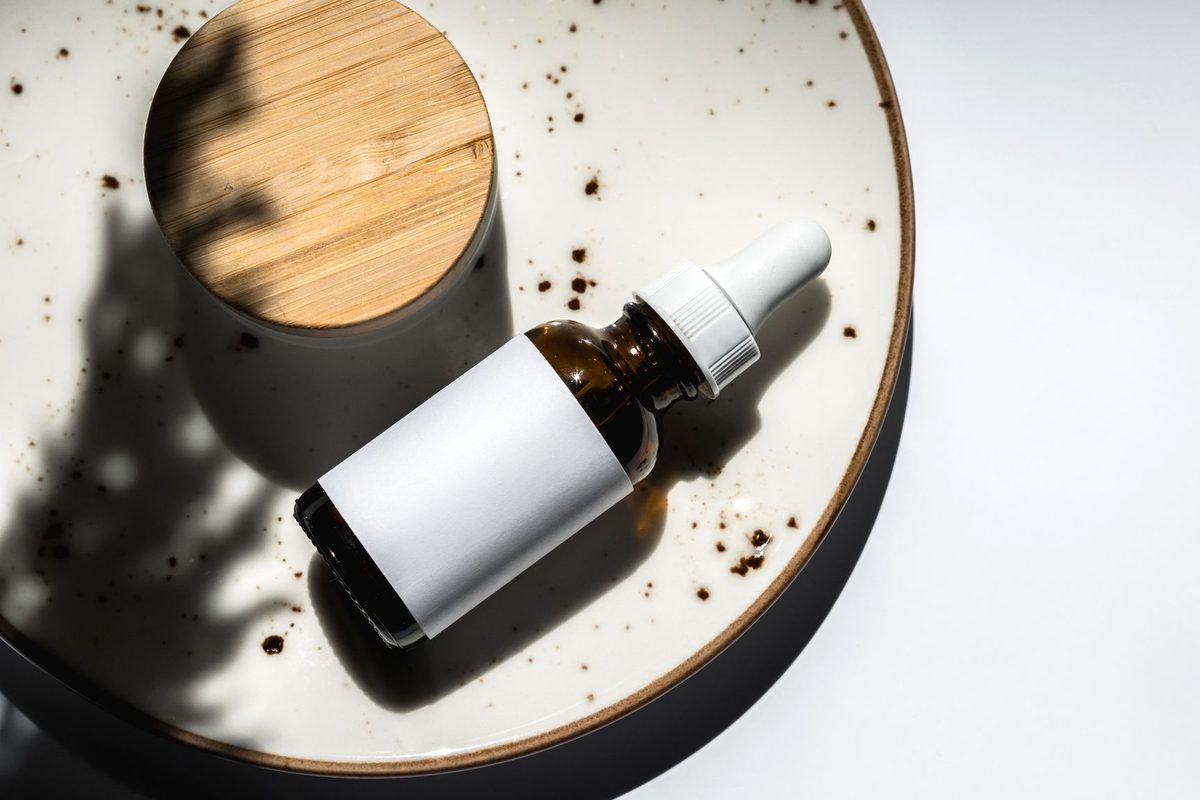 Shopify for Health and Beauty Brands