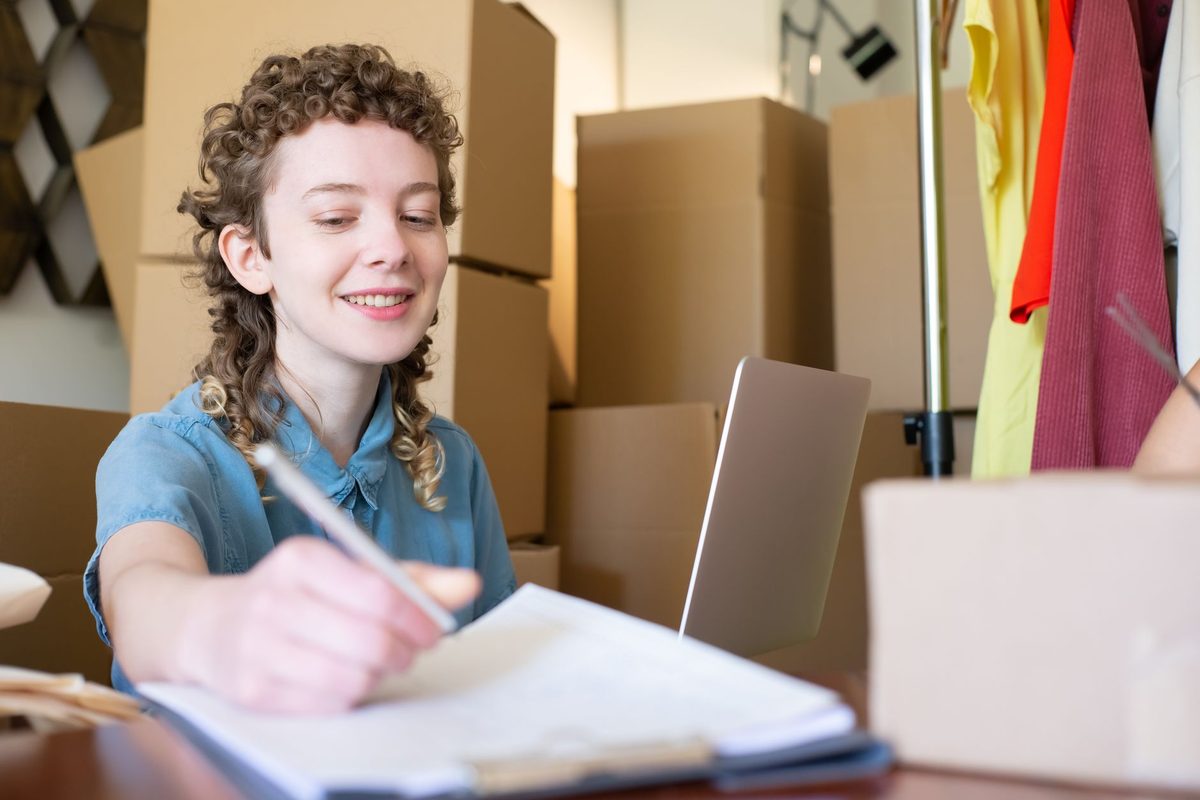 Shopify Product Descriptions: What They Are and Why They Matter