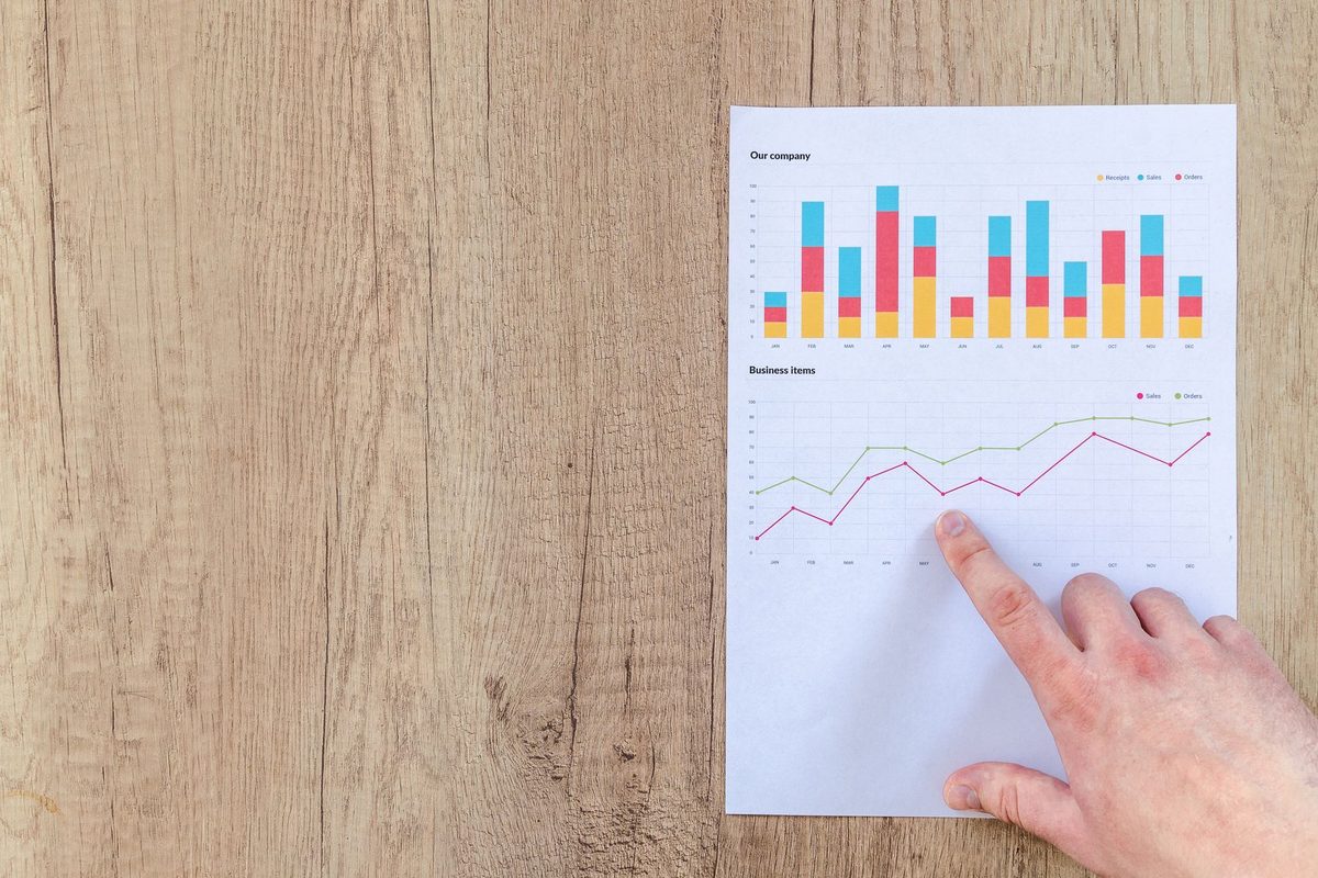 Shopify Product Page Conversion Rate: Benchmarks and How to Beat Them
