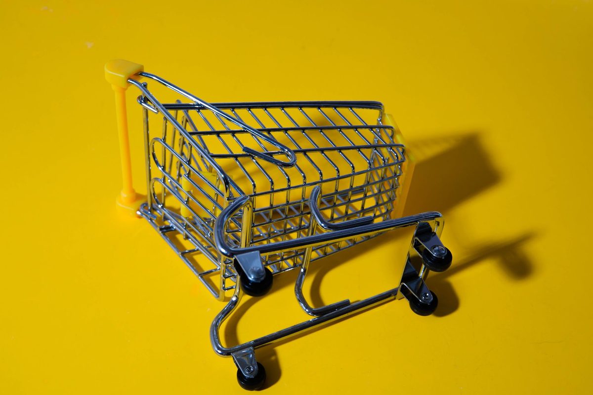 Shopify Product Page Optimisation: A Complete Guide