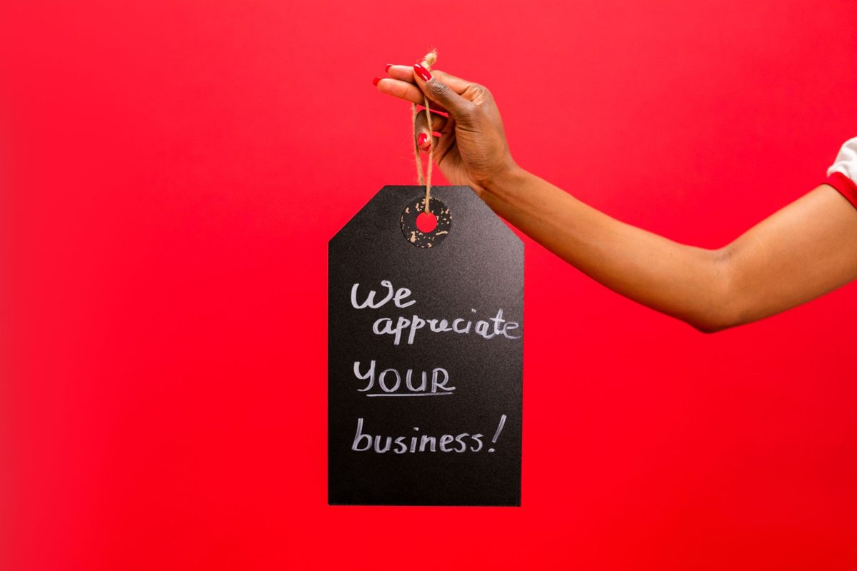 How to Retain Subscription Customers on Shopify