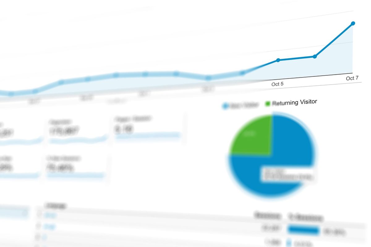 Shopify Subscription Retention: Metrics, Benchmarks and Tactics