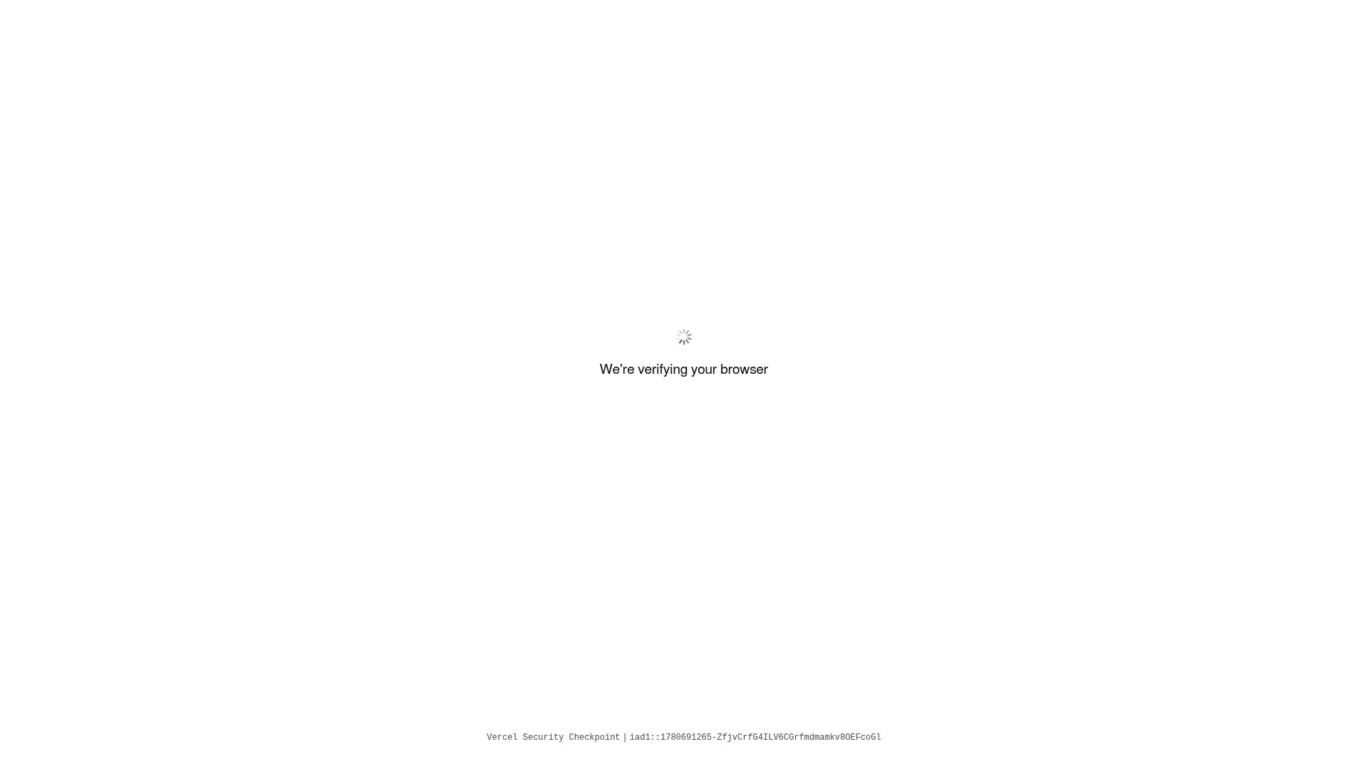 Caraway homepage